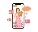 積分，優(yōu)惠券、會(huì)員卡、營(yíng)銷(xiāo)功能